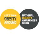 National Obesity Awareness Week: 10-16th January Icon