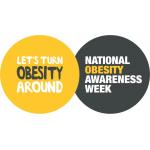 National Obesity Awareness Week: 10-16th January
