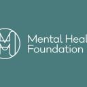 Mental Health Awareness Week: 13-19 May Icon