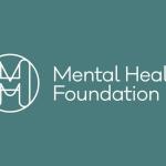 Mental Health Awareness Week: 13-19 May