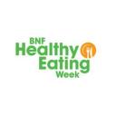 Healthy Eating Week: 11-14 June Icon