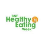 Healthy Eating Week: 11-14 June
