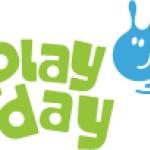Playday: 7 August