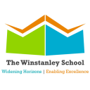 The Winstanley School Icon