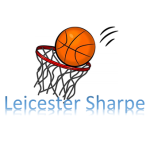 Leicester Sharpe Basketball Club