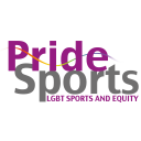 Pride Sports Icon