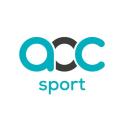 AoC Sport Icon