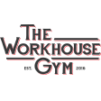 The Workhouse Gym