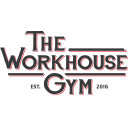 The Workhouse Gym Icon