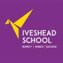 Iveshead School Icon