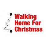 Walking Home for Christmas: 13-23 December