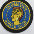 Thurmaston Bowls Club