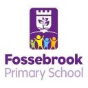 Fossebrooke Primary School Icon