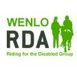 Wenlo Riding For The Disabled Group