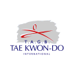 Melton Mowbray Tae Kwon Do Club