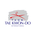 Melton Mowbray Tae Kwon Do Club Icon