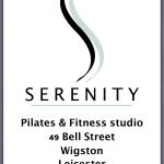 Serenity Pilates And Fitness Studio Wigston