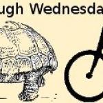 Loughborough Wednesday Cyclists
