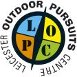 Leicester Outdoor Pursuits Centre