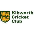 Come & Join The New Kibworth Ladies Cricket Team