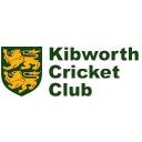 Come & Join The New Kibworth Ladies Cricket Team Icon