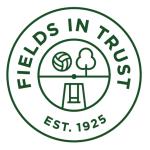Have a Field Day: 6 July
