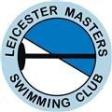 Leicester Masters Swimming Club