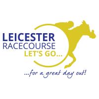 Leicester Racecourse - Afternoon Racing