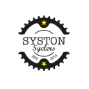 Syston Syclers Icon