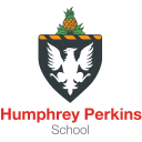 Humphrey Perkins School Icon