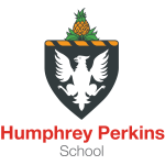 Humphrey Perkins School
