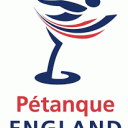English Petanque Association Icon