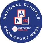 National Schools Snowsport Week