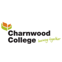 Charnwood College Icon