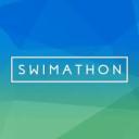 Swimathon: 29-31 March Icon