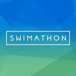 Swimathon: 29-31 March