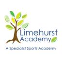Limehurst Academy Icon