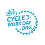 Cycle to Work Day: 8 August