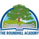 The Roundhill Academy Icon