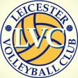 Leicester Volleyball Club