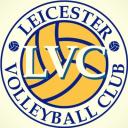 Leicester Volleyball Club Icon