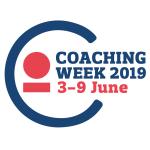 UK Coaching Week