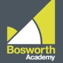 Bosworth Academy Icon