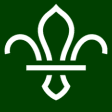 1st Woodville (St .Stephens) Scouts