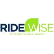RideWise