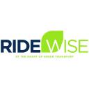 RideWise Icon