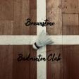 Braunstone Badminton Club