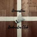 Braunstone Badminton Club Icon