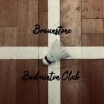 Braunstone Badminton Club