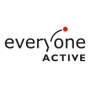 Everyone Active Icon